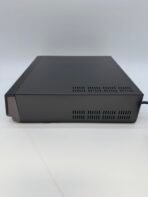 GE VG-7720 VHS HQ 4-Head VCR Video Cassette Recorder –Tested Working JAPAN - Image 8