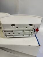 Bose 151 SE Outdoor Environmental Speakers White Pair 151SE , Brackets and Box - Image 4