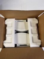 Bose 151 SE Outdoor Environmental Speakers White Pair 151SE , Brackets and Box - Image 6