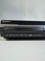 Sony HCD-HDX975WF 5-Disc DVD Home Theatre Receiver with Remote - Image 2