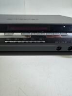 Sony HCD-HDX975WF 5-Disc DVD Home Theatre Receiver with Remote - Image 3