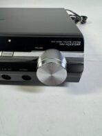 Sony HCD-HDX975WF 5-Disc DVD Home Theatre Receiver with Remote - Image 5