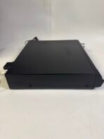 Sony HCD-HDX975WF 5-Disc DVD Home Theatre Receiver with Remote - Image 4