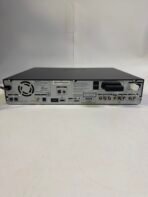 Sony HCD-HDX975WF 5-Disc DVD Home Theatre Receiver with Remote - Image 6