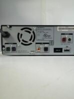 Sony HCD-HDX975WF 5-Disc DVD Home Theatre Receiver with Remote - Image 7
