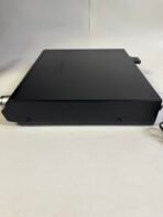 Sony HCD-HDX975WF 5-Disc DVD Home Theatre Receiver with Remote - Image 9