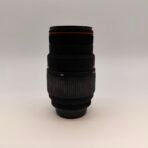 Sigma 70-300mm F4-5.6 APO DG Macro Telephoto Zoom Lens Pentax Near Mint - Image 3