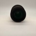 Sigma 70-300mm F4-5.6 APO DG Macro Telephoto Zoom Lens Pentax Near Mint - Image 7