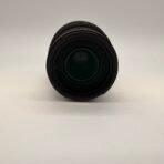 Sigma 70-300mm F4-5.6 APO DG Macro Telephoto Zoom Lens Pentax Near Mint - Image 8