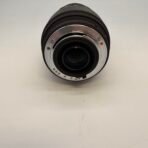 Sigma 70-300mm F4-5.6 APO DG Macro Telephoto Zoom Lens Pentax Near Mint - Image 9