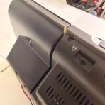 Philips MC235B/37 Micro Hi-Fi Stereo CD Player AM/FM Speakers Tested Working - Image 10