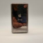 Apple iPod Classic 7th Gen 160GB A1238 Black Gray Tested Working - Image 2