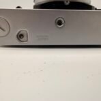 Canon AE-1 35mm SLR Film Camera FD 50mm f/1.8 Lens Tested Working Japan - Image 8