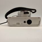Vintage Konica C35 Automatic 35mm Camera Hexanon 38mm f/2.8 Tested Japan - Image 9
