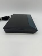 Sony BDP-S3100 3D Blu-ray Disc/DVD Player Wi-Fi HDMI – Tested Working - Image 9